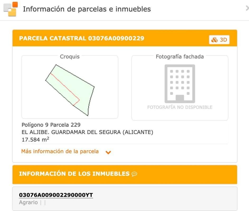 property-465442-4-medium