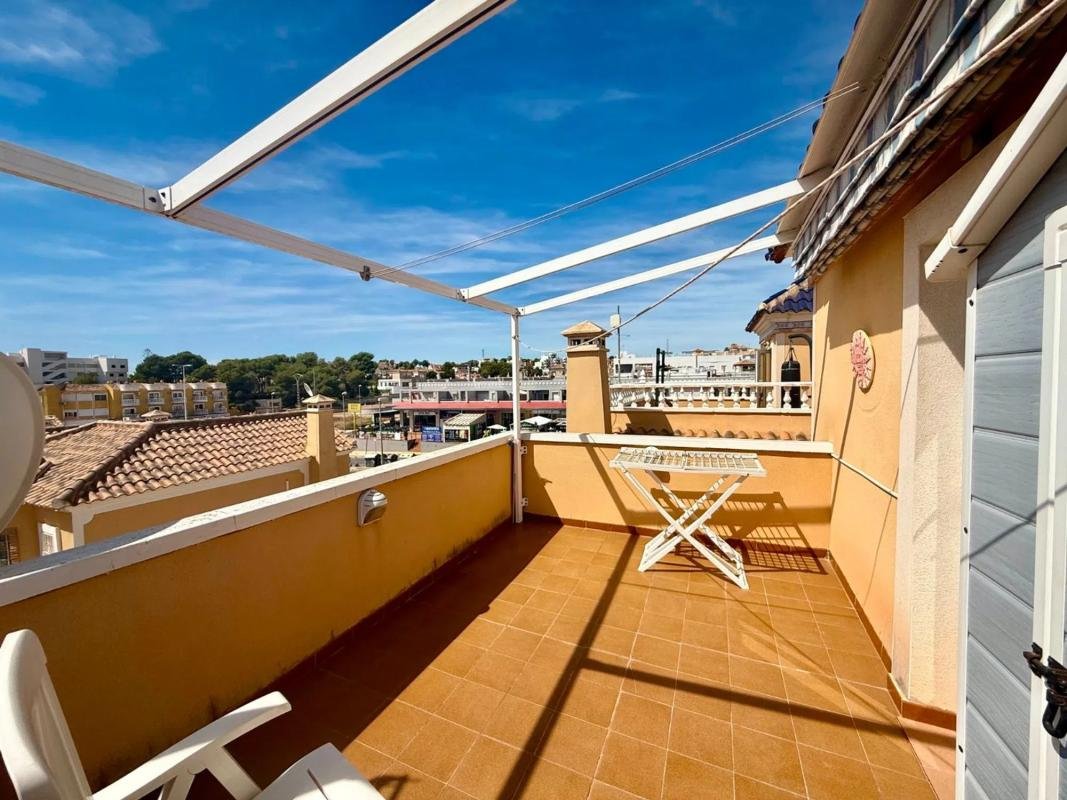 property-467634-2-medium