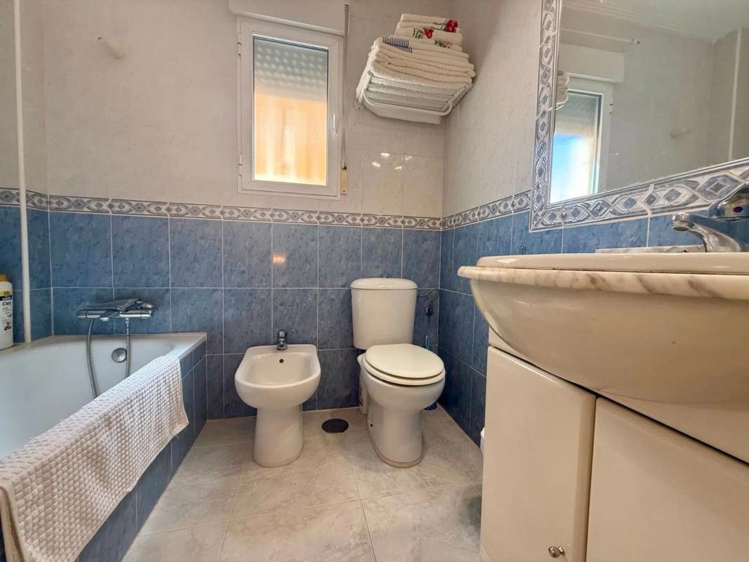 property-467634-3-medium