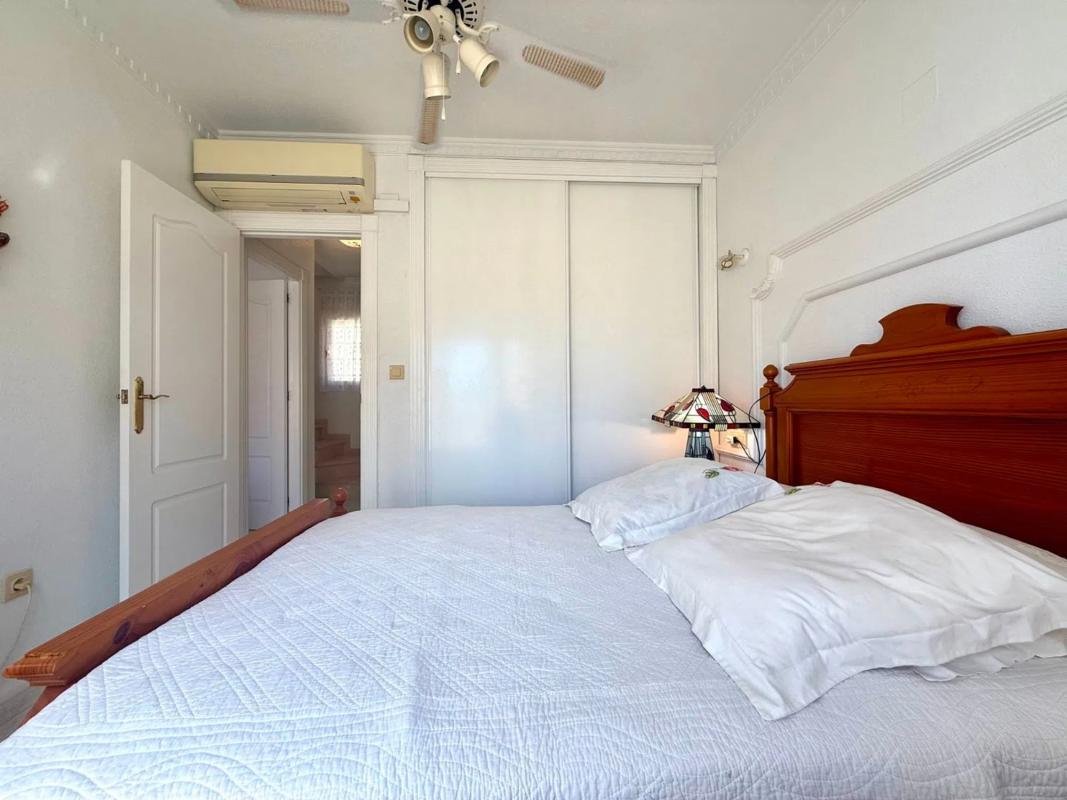 property-467634-6-medium