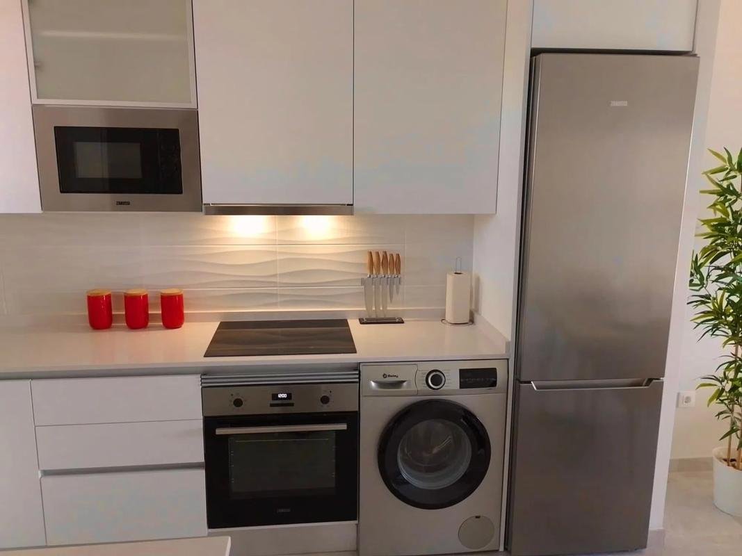 property-467635-2-medium