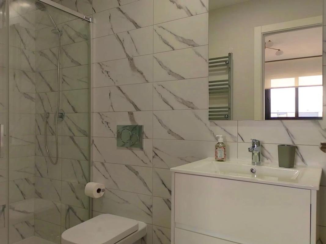 property-467635-5-medium