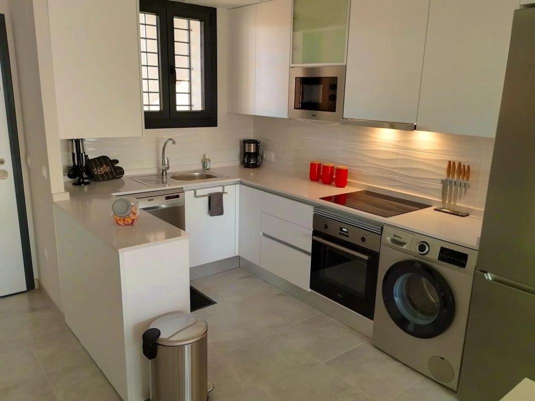 property-467635-7-medium