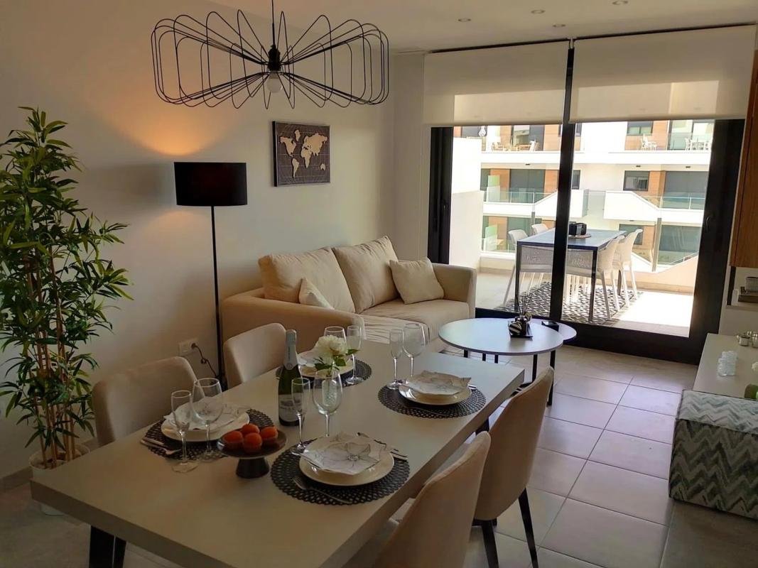 property-467635-8-medium