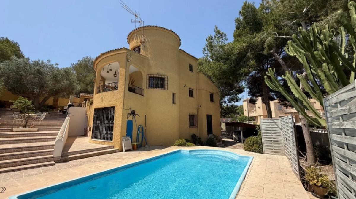 property-467636-2-medium