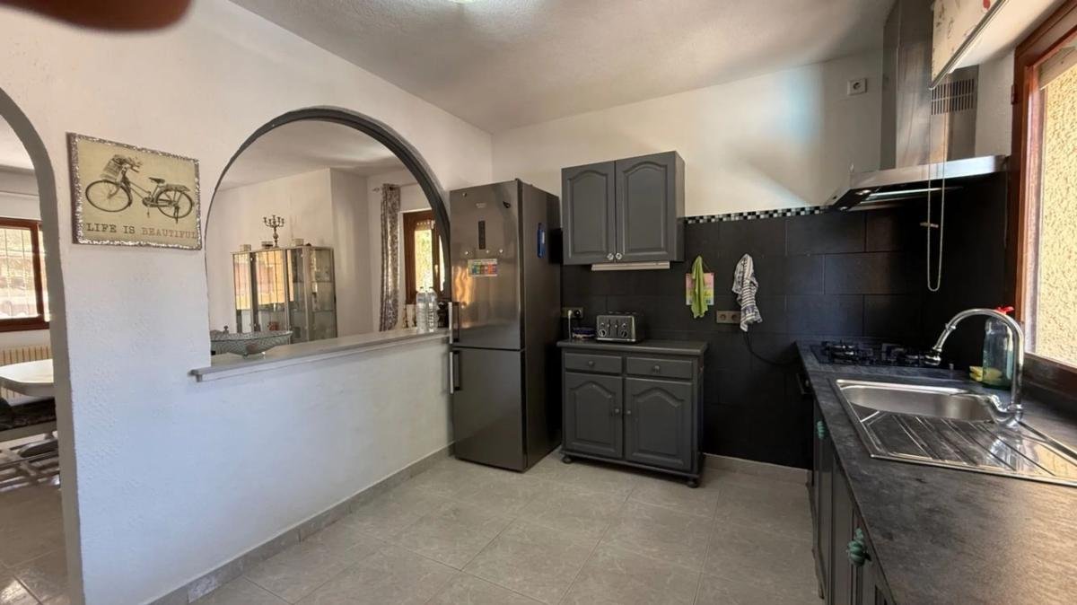 property-467636-5-medium
