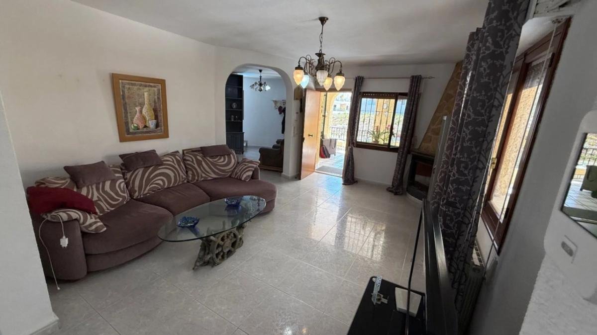 property-467636-6-medium