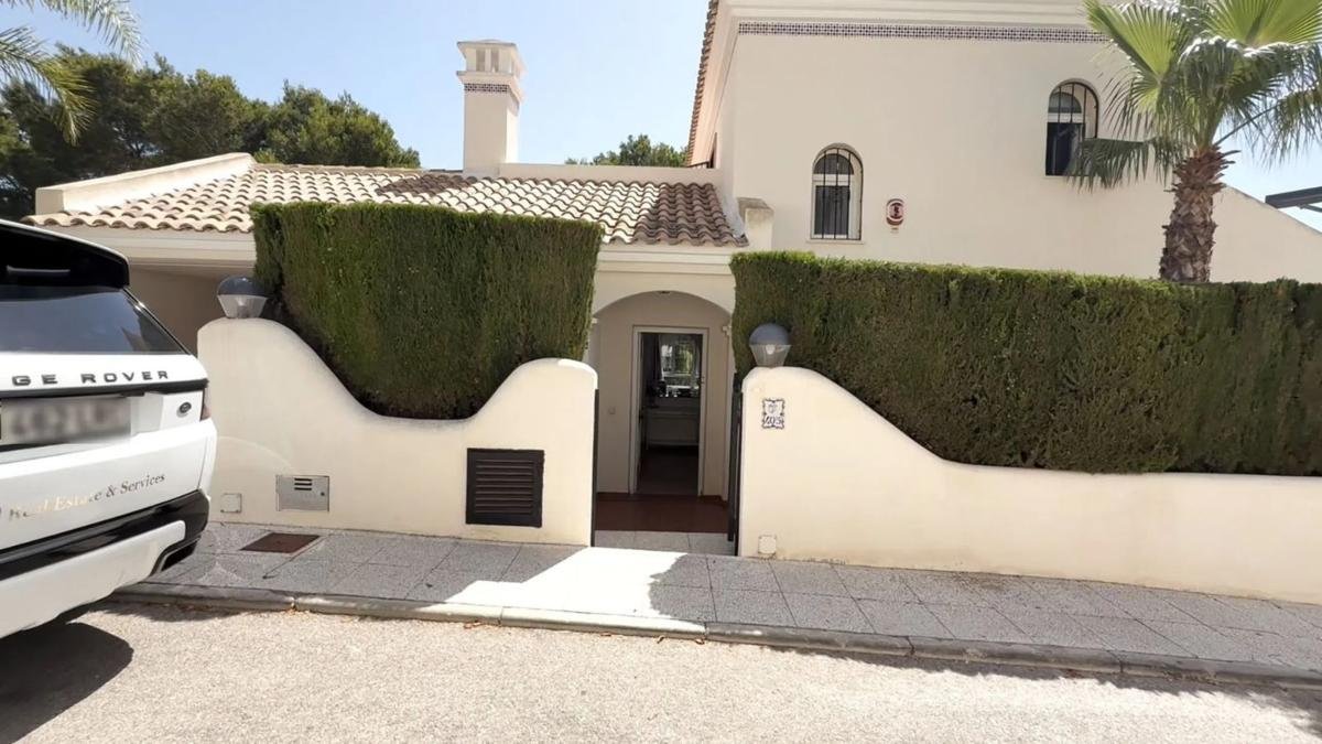 property-467683-1-medium
