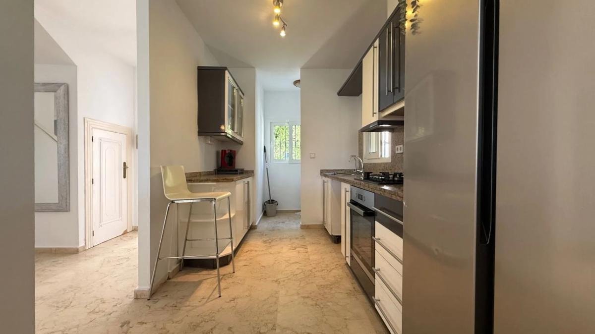 property-467683-4-medium