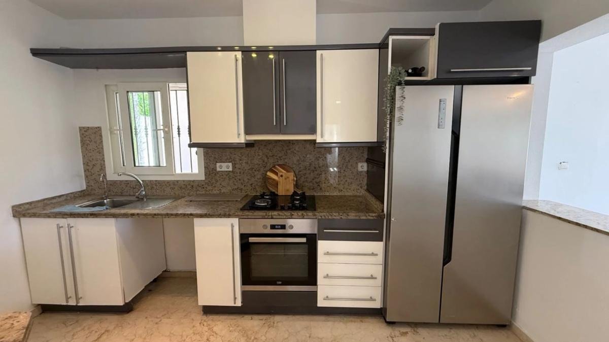 property-467683-5-medium