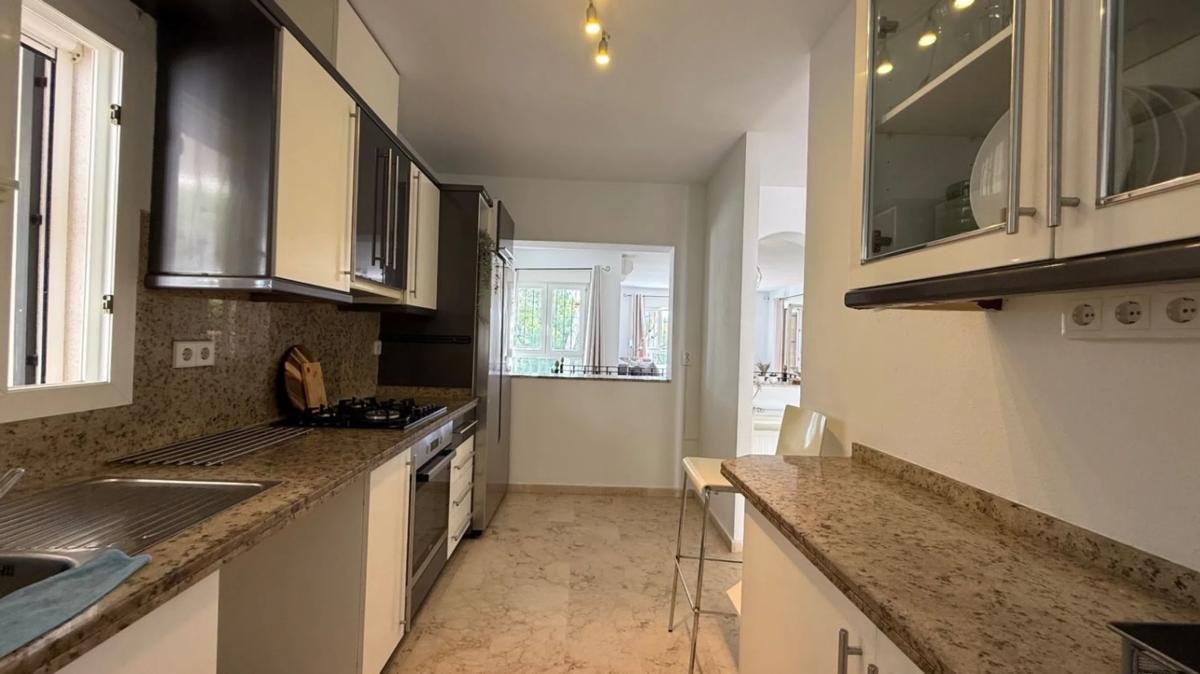 property-467683-6-medium