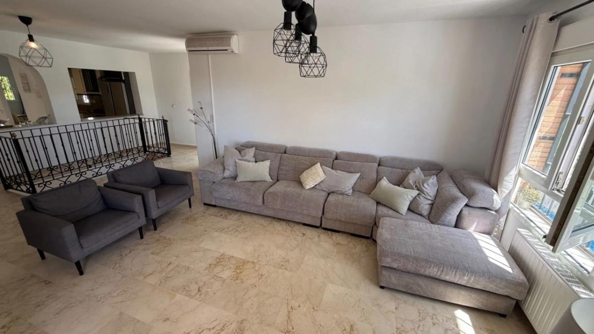 property-467683-7-medium