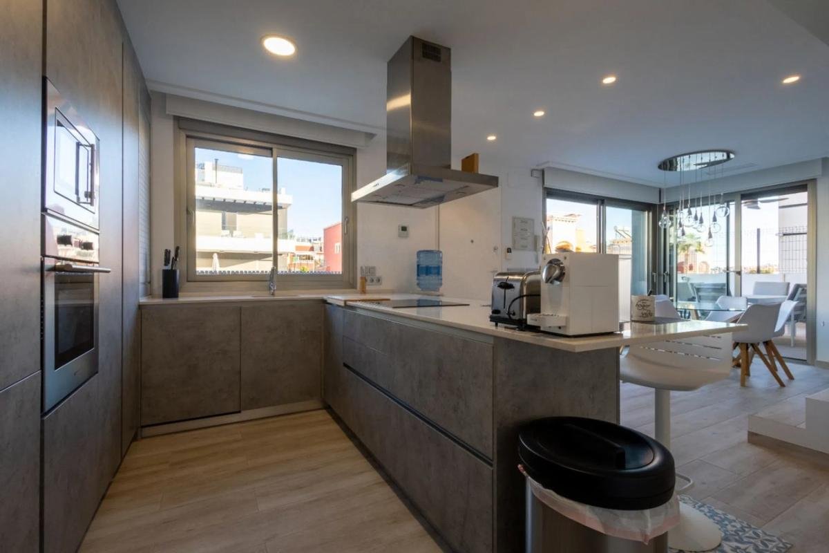 property-468028-1-medium