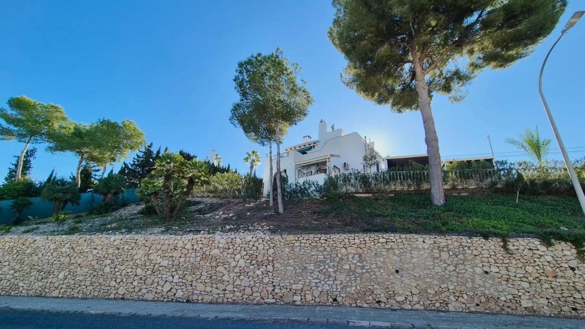 property-468029-2-medium