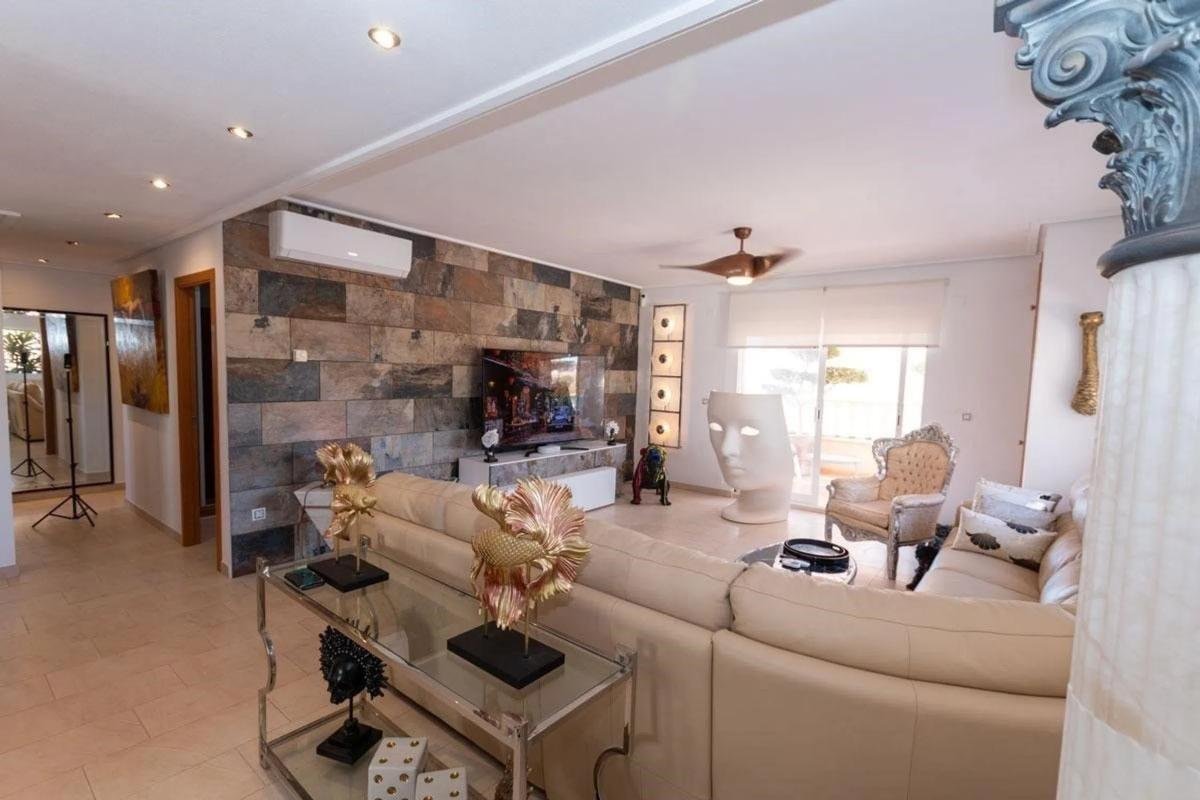 property-468031-1-medium