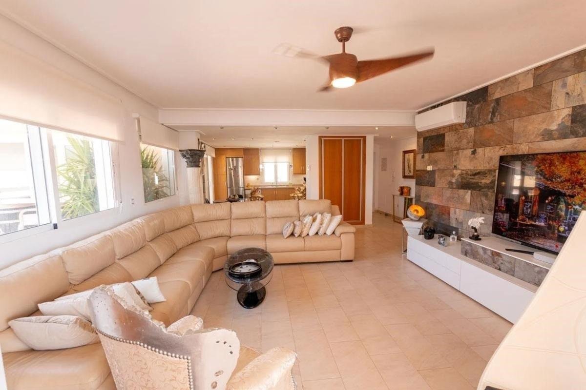 property-468031-3-medium