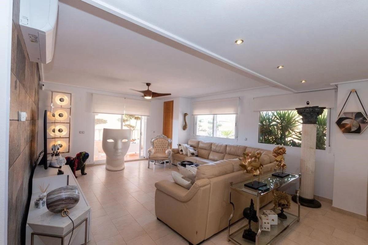 property-468031-4-medium