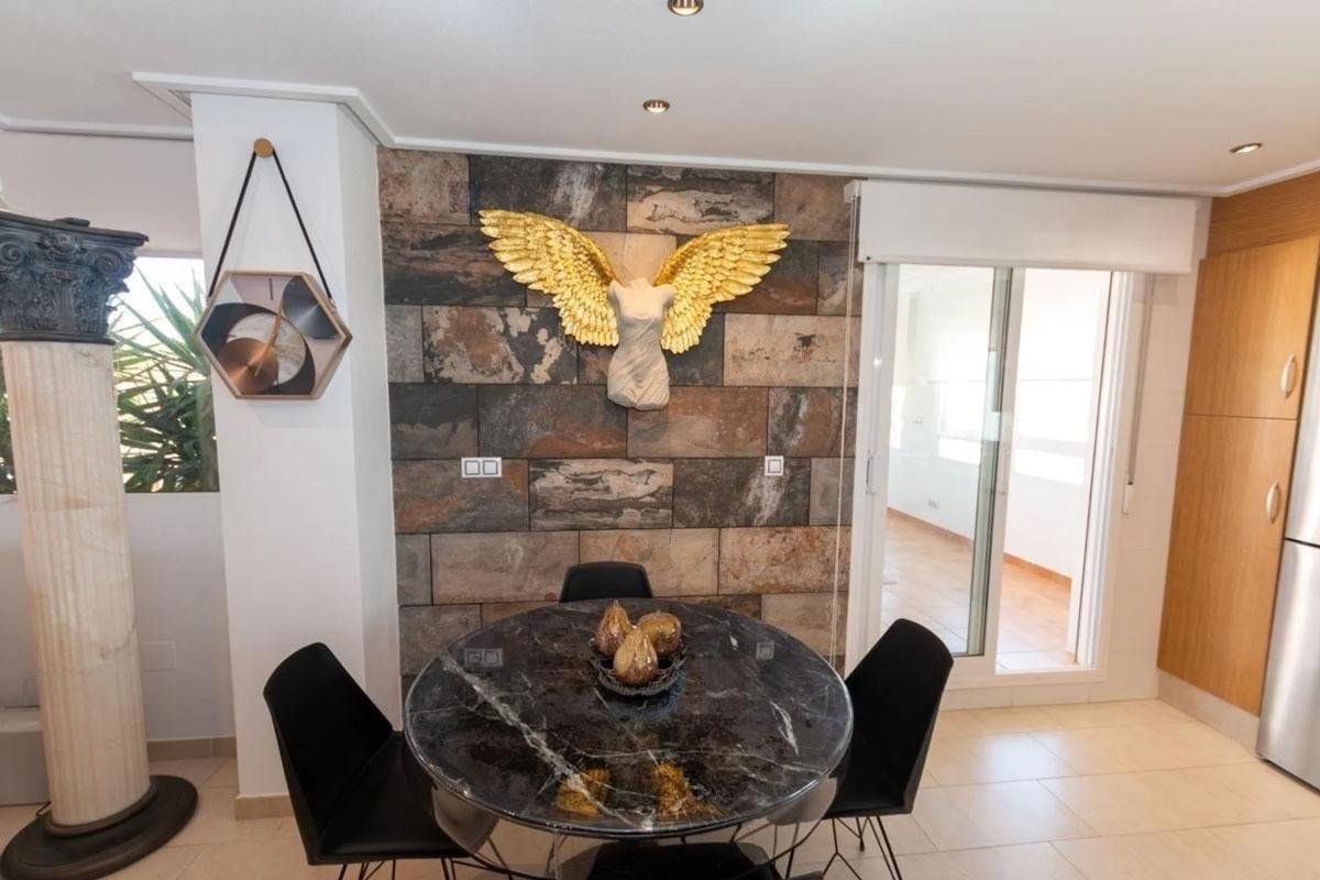 property-468031-5-medium