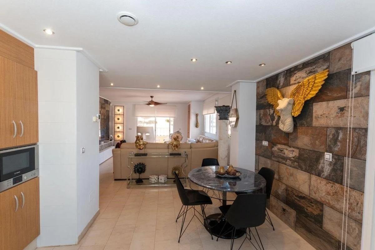 property-468031-6-medium