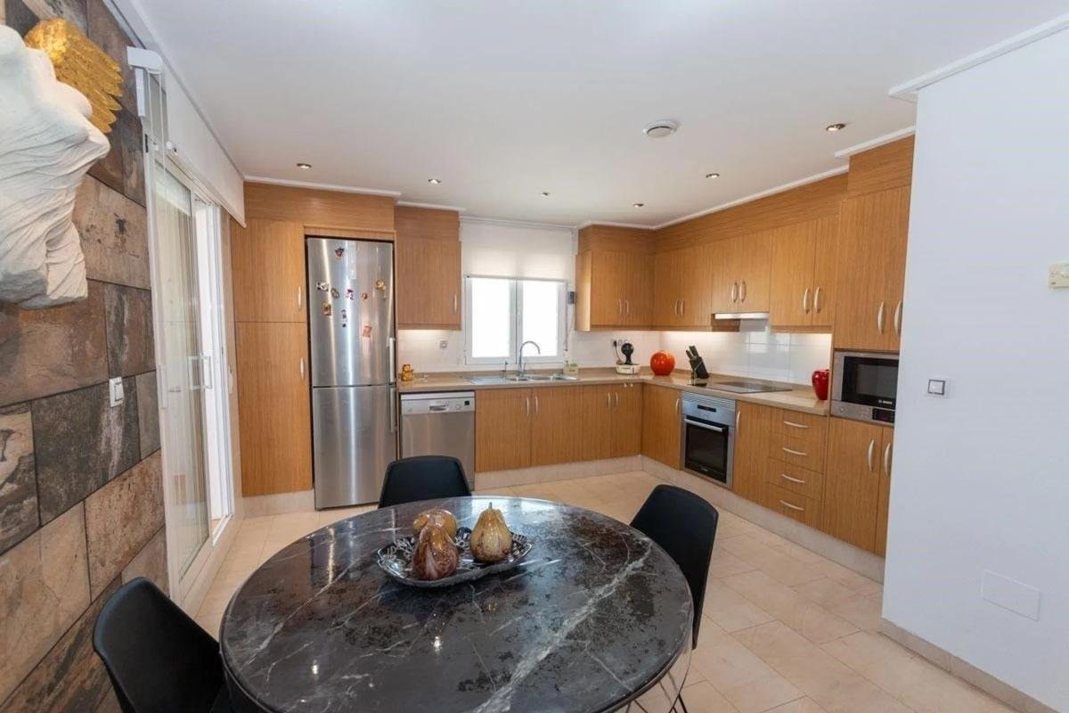 property-468031-7-medium