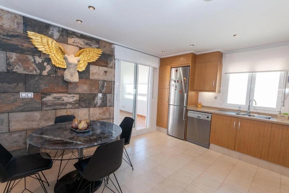 property-468031-8-medium