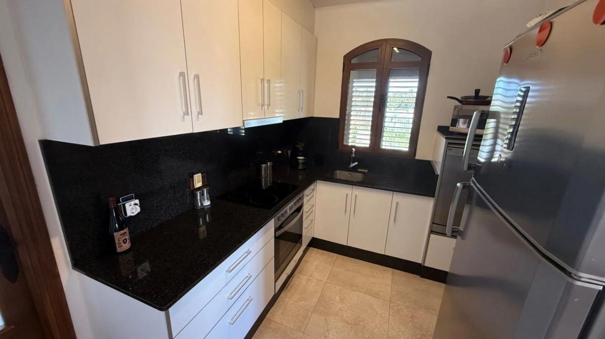 property-468054-3-medium