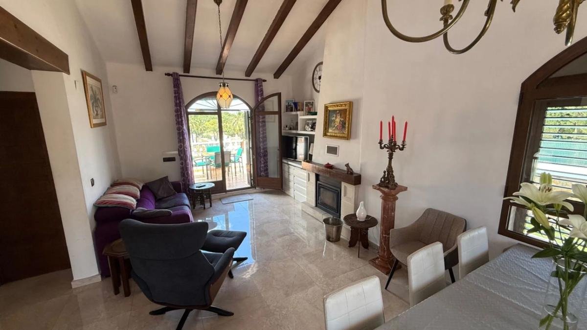 property-468054-4-medium