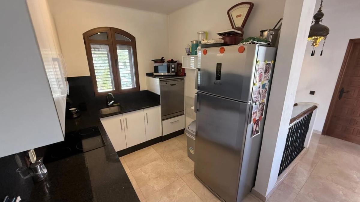 property-468054-5-medium