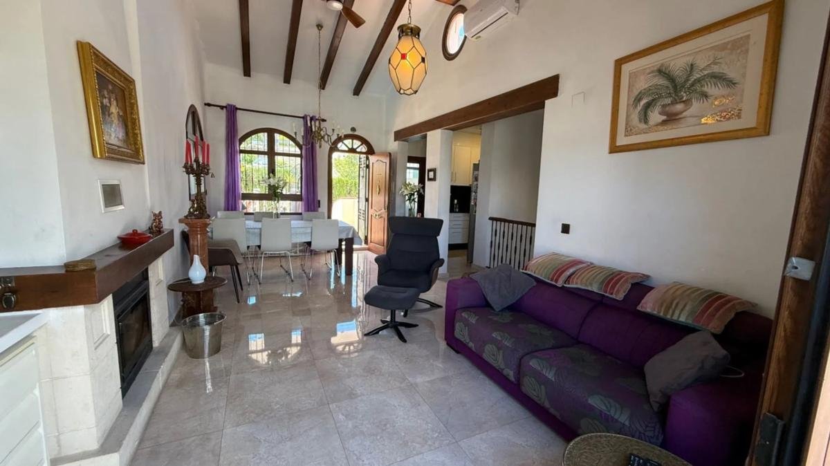 property-468054-6-medium