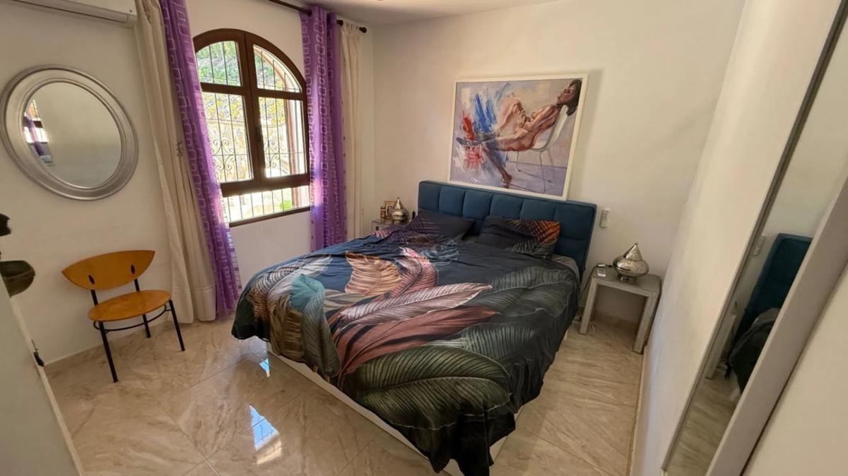 property-468054-8-medium