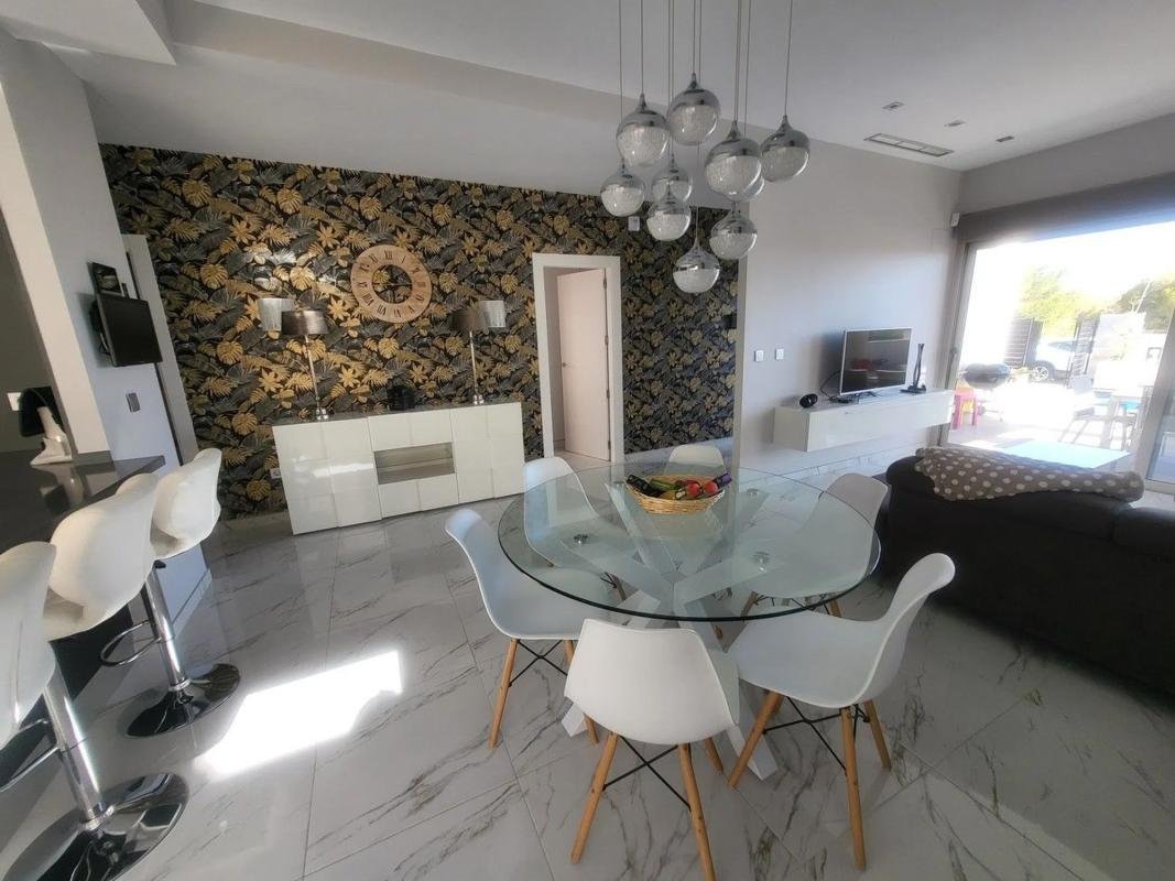 property-468078-4-medium