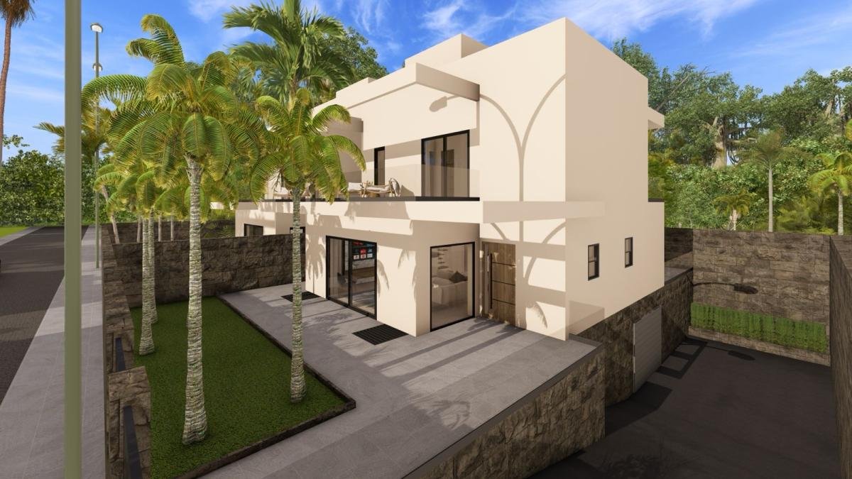 property-476661-2-medium