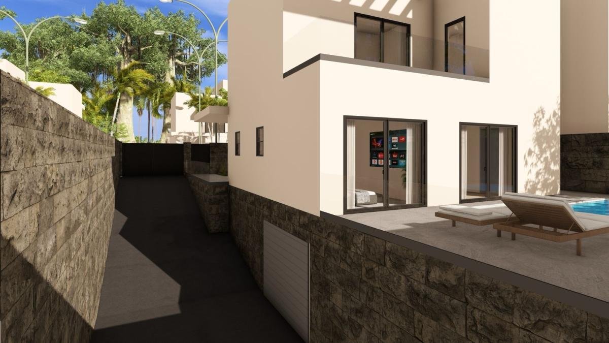 property-476661-4-medium