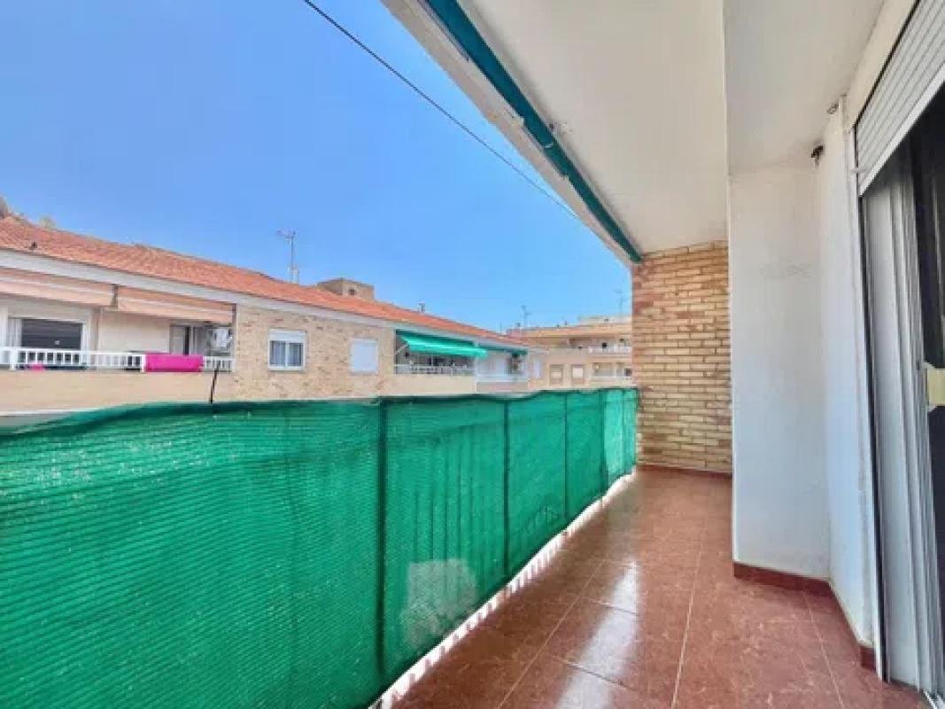 property-482266-1-medium