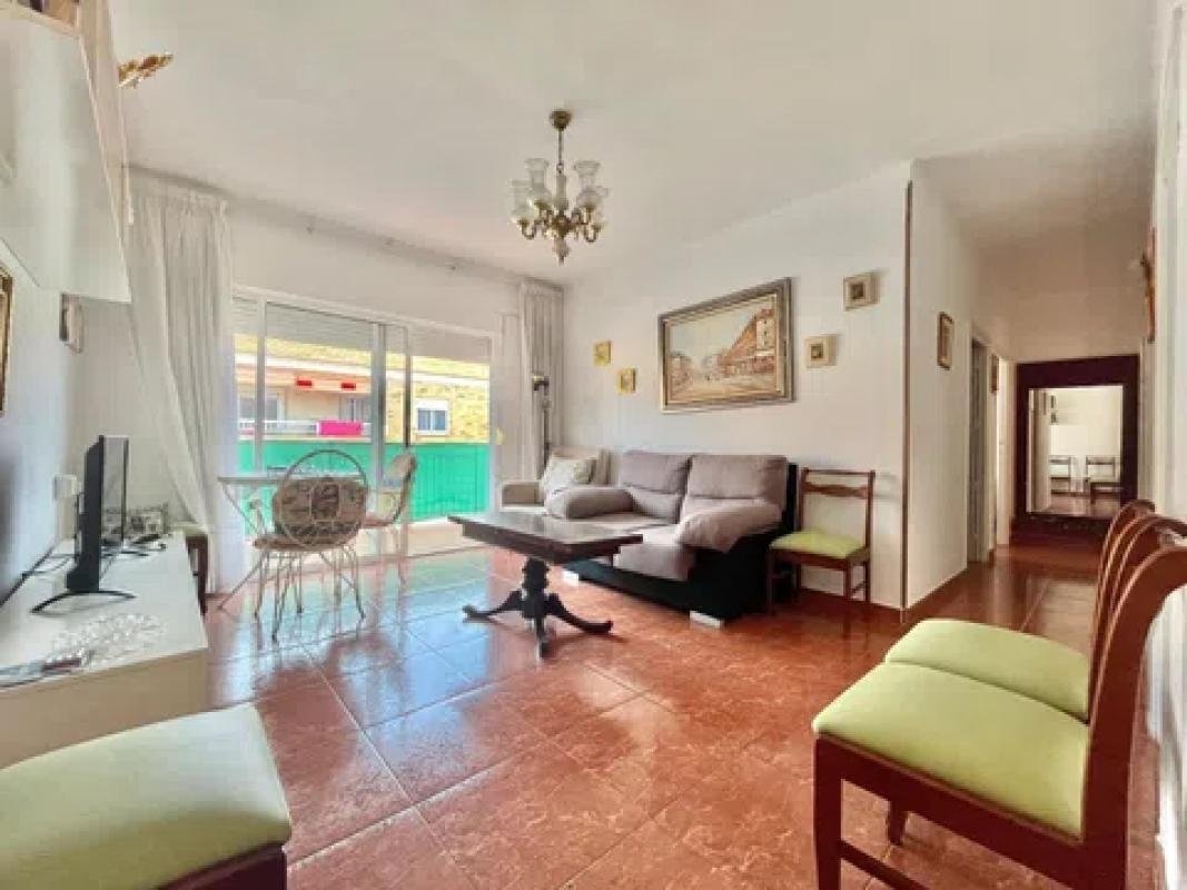 property-482266-2-medium
