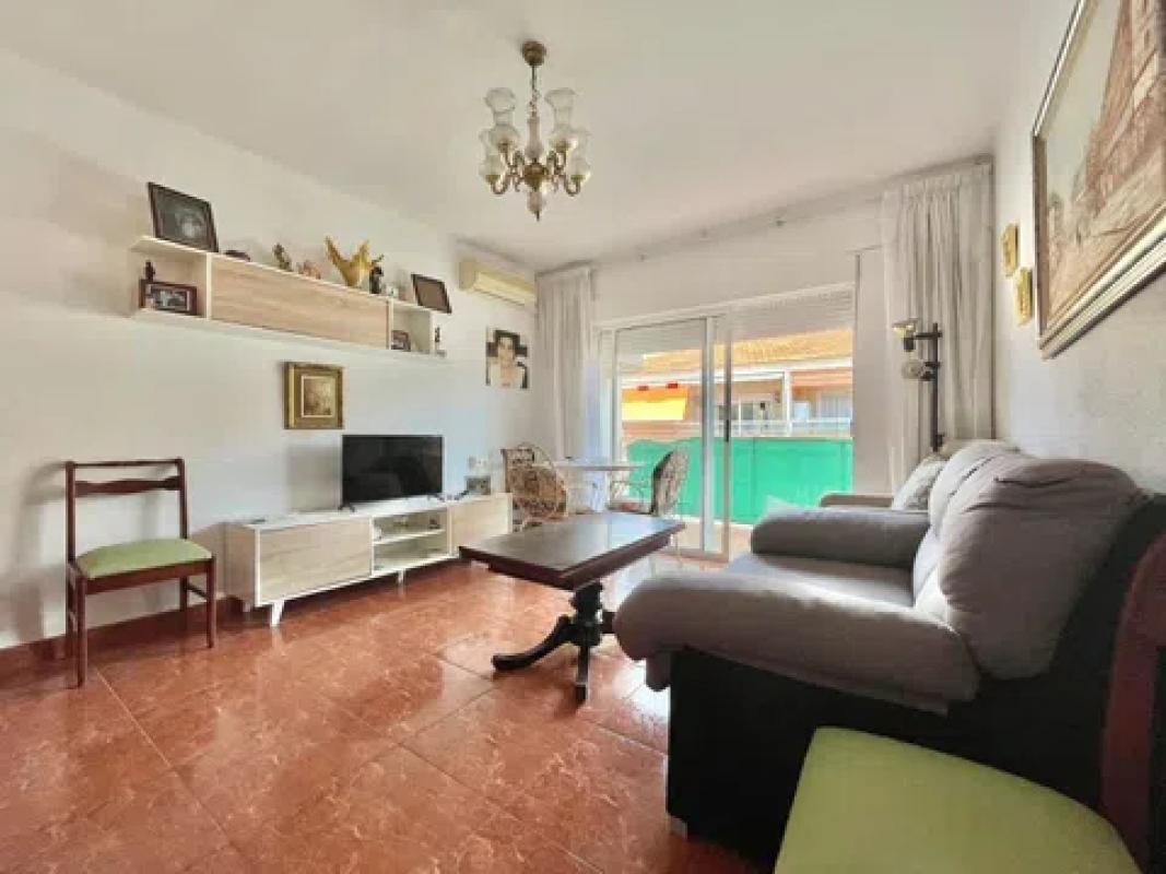 property-482266-3-medium