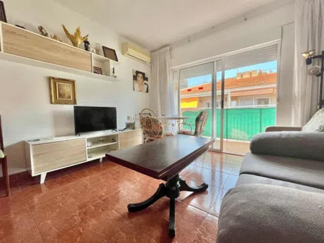 property-482266-4-medium