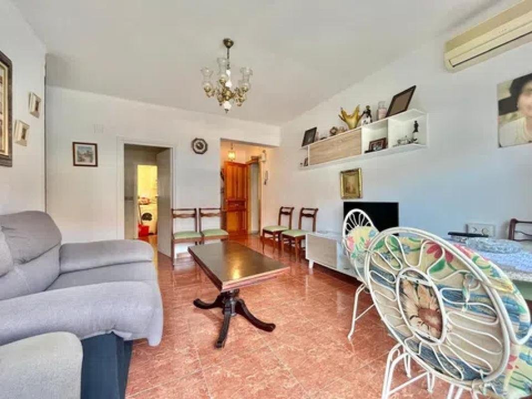 property-482266-5-medium
