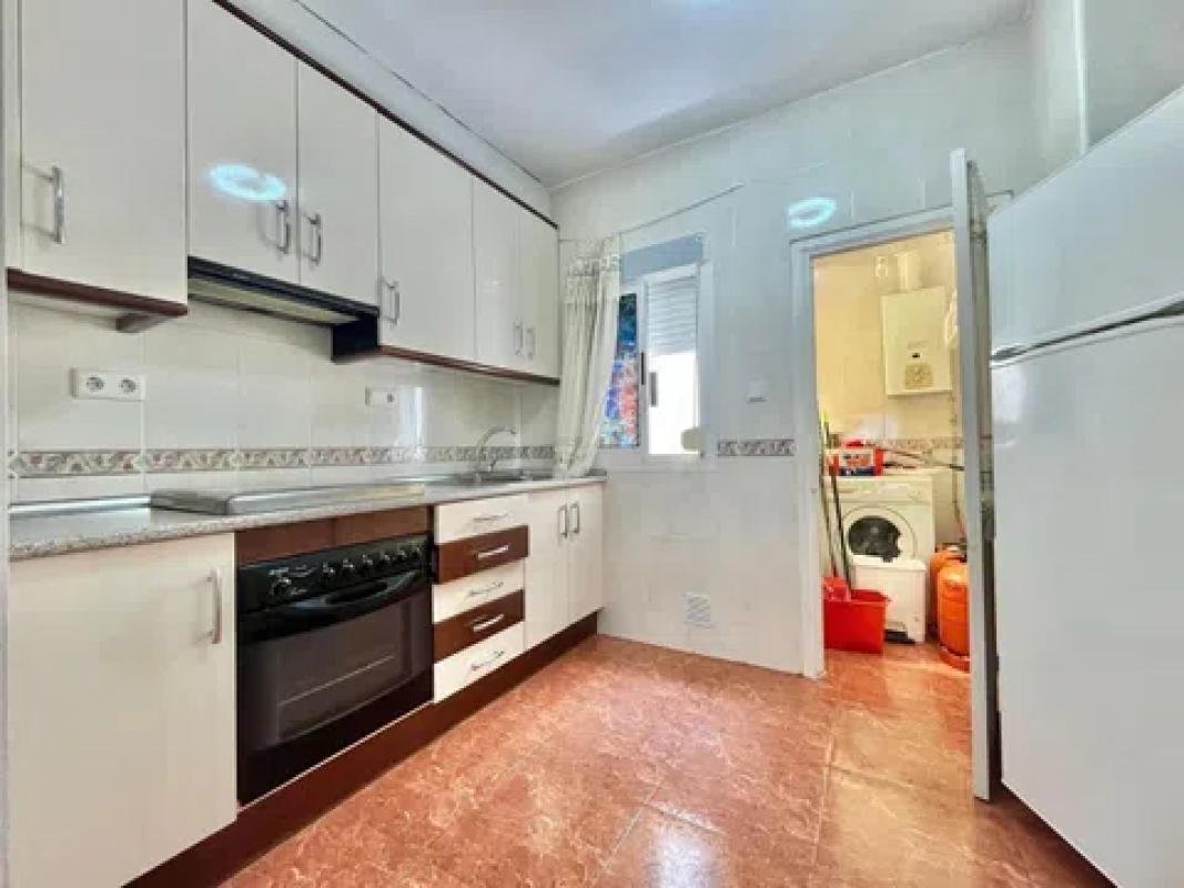 property-482266-6-medium
