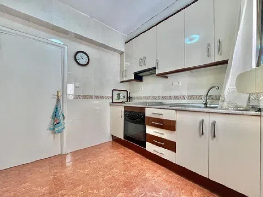 property-482266-7-medium