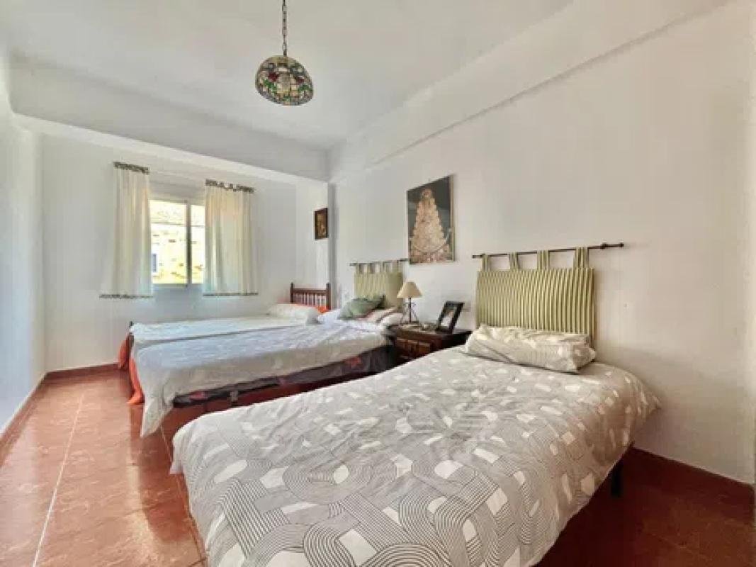 property-482266-8-medium