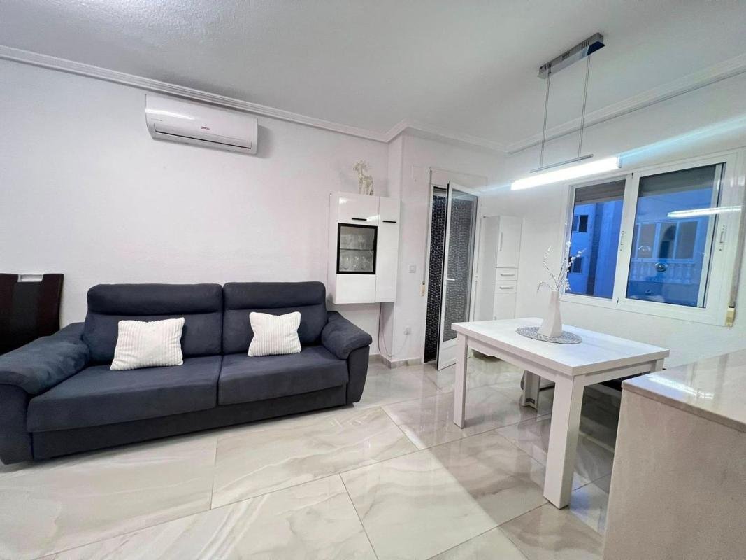 property-498709-2-medium