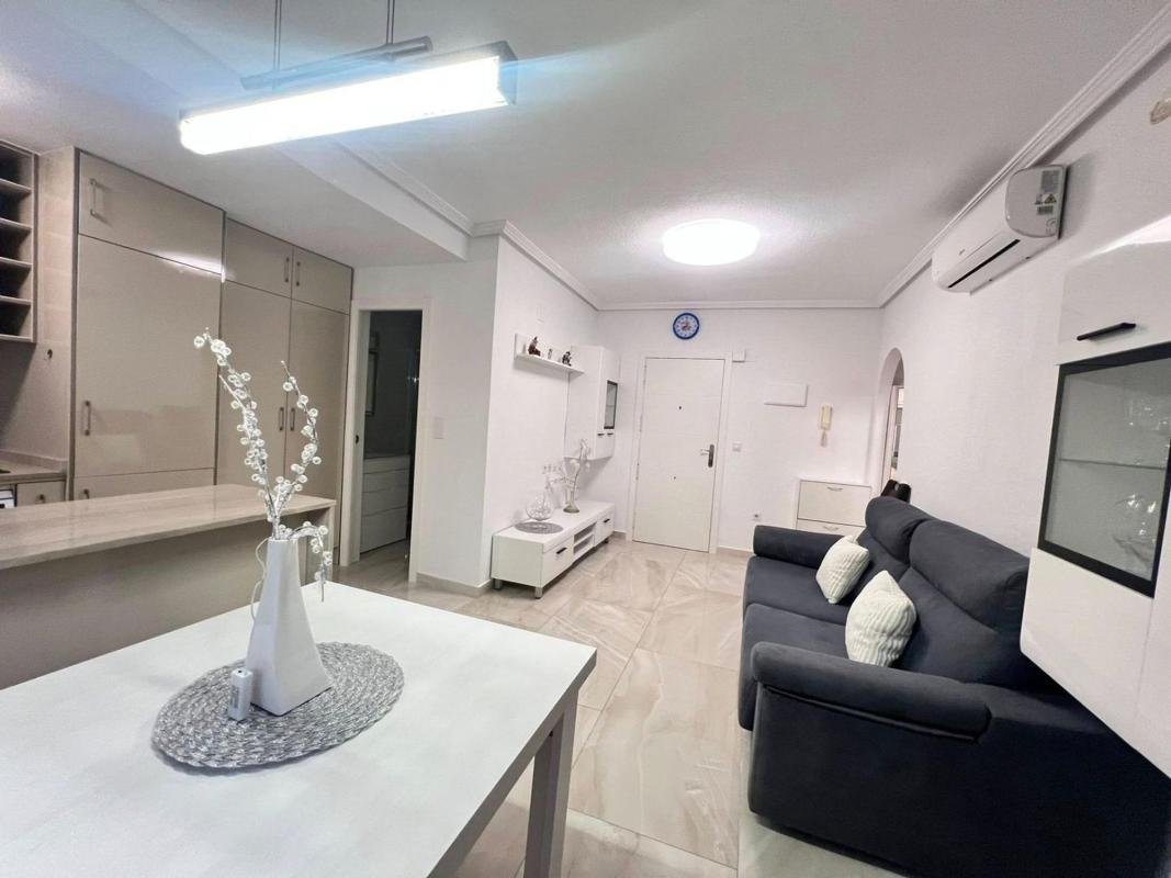 property-498709-3-medium
