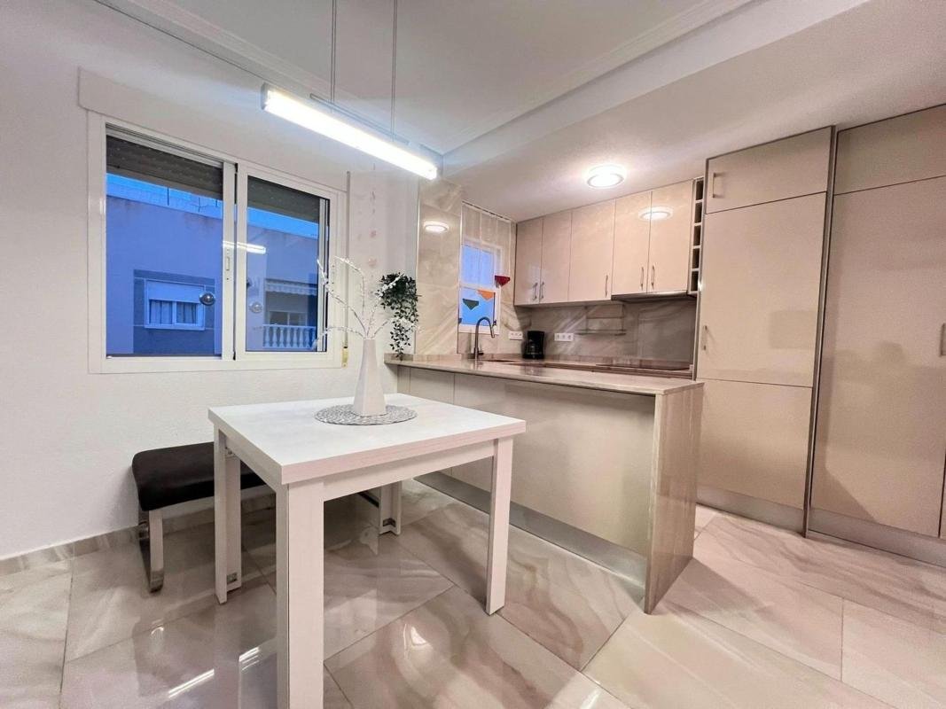 property-498709-4-medium