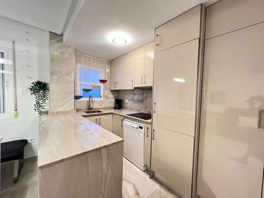 property-498709-5-medium