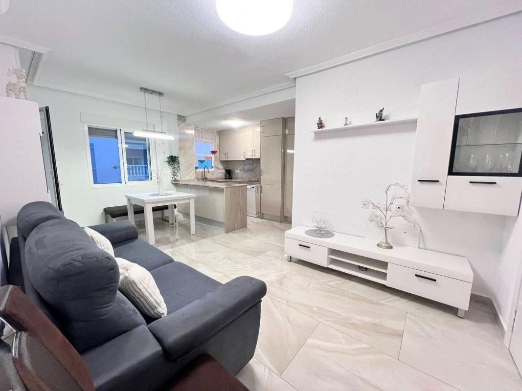 property-498709-6-medium