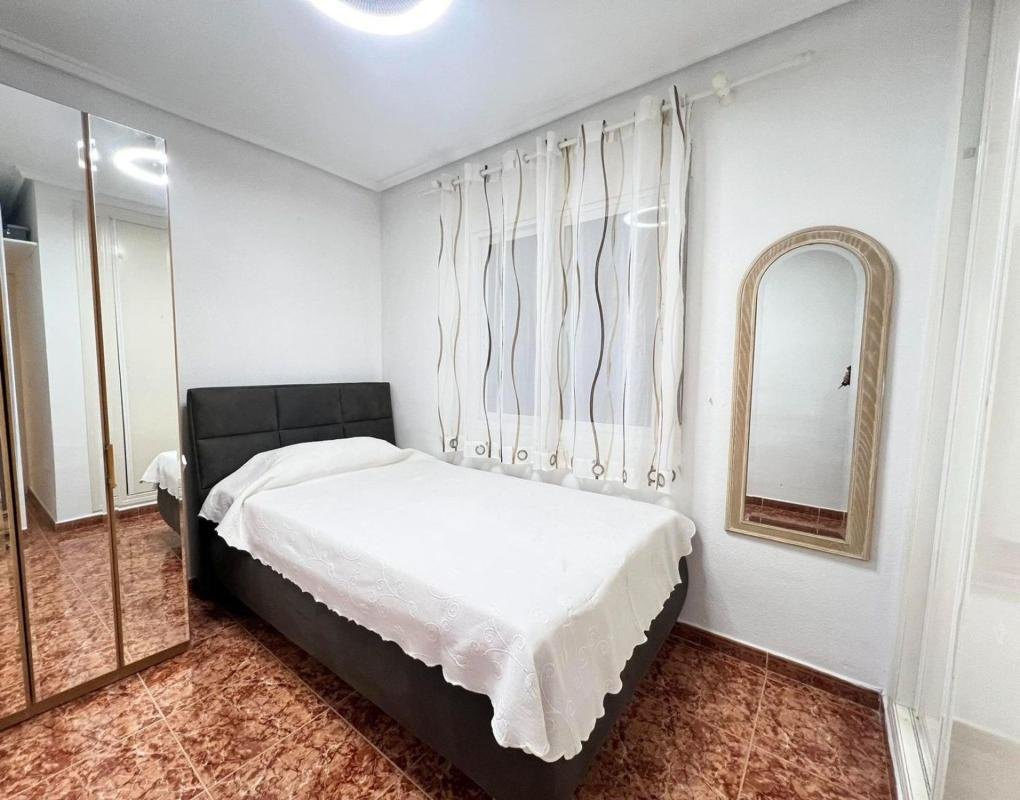 property-498709-7-medium