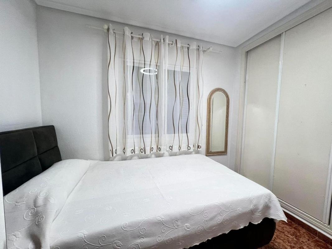 property-498709-8-medium