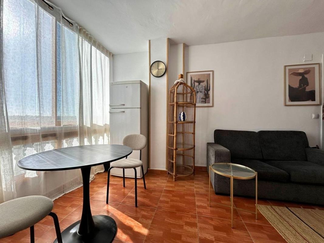 property-498771-3-medium
