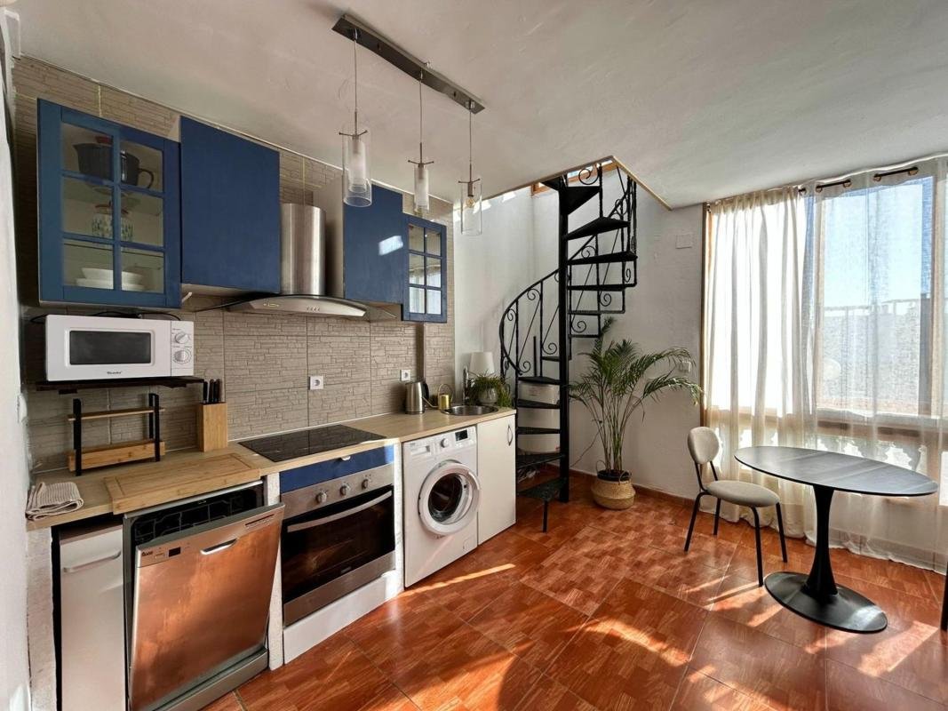 property-498771-4-medium